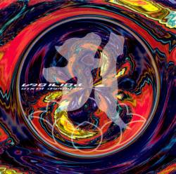 Vasilisk : Sixth Darshan